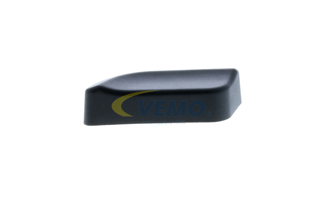 acheter VEMO Q+, original equipment manufacturer quality V10-73-0190 Enjoliveur d'interrupteur V10-73-0190 à un bon prix