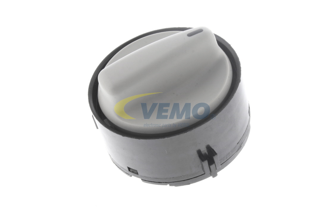 VEMO Q+, original equipment manufacturer quality Schakelaar, schuifdak V10-73-0191 koop goedkoop