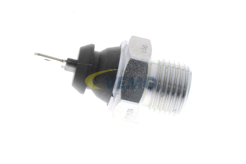 Great value for money - VEMO Oil Pressure Switch V10-73-0208