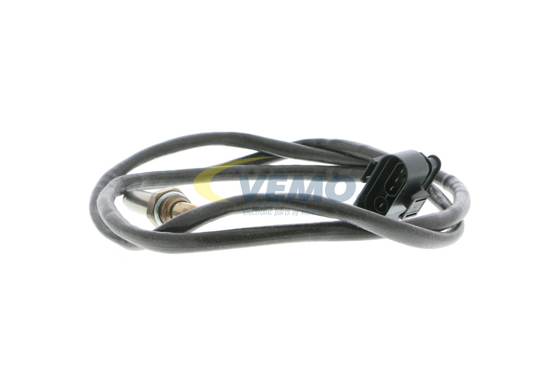 V10-76-0013 Sonda lambda VEMO 037 906 265AD VW