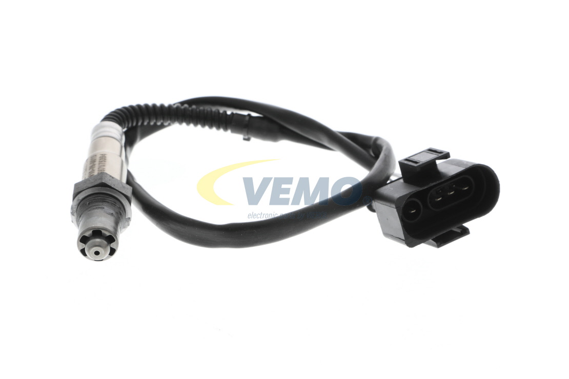 V10-76-0019 VEMO Αισθητήρας λ αγορά φθηνά