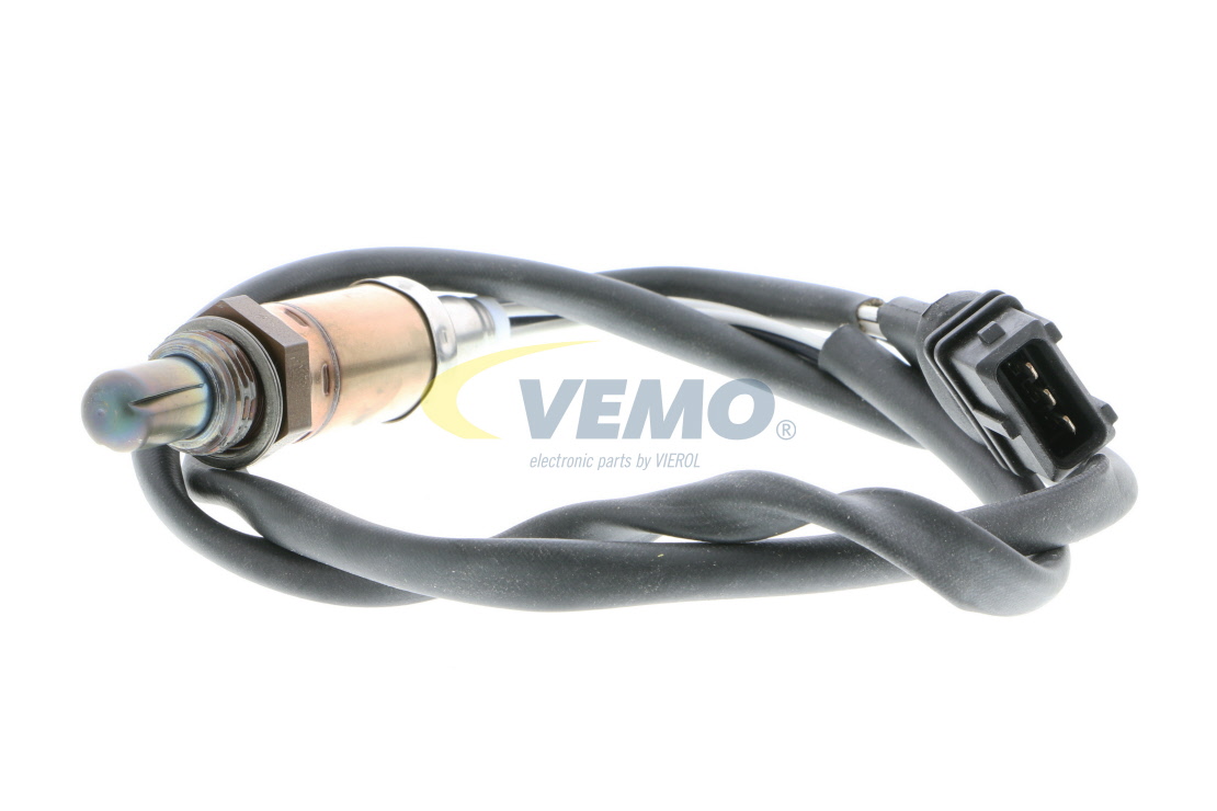 VEMO Original Quality V10-76-0027 Lambda sensor 1821358B21