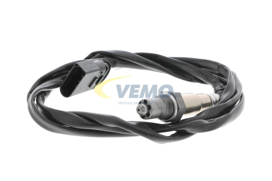 VEMO Original Quality V10-76-0036 Lambda sensor 1K0 998 262