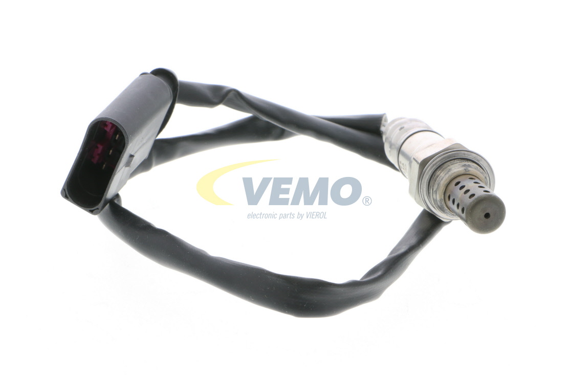 Γνήσια V10-76-0038 VEMO Αισθητήρας λάμδα εμπειρία και τιμή