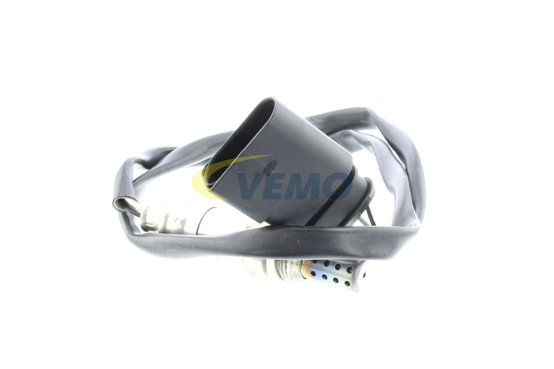 acheter VEMO Original Quality Sonde de diagnostic, Filetage prégraissé, 4 V10-76-0042 Longueur de câble: 700mm Sonde lambda V10-76-0042 à un bon prix