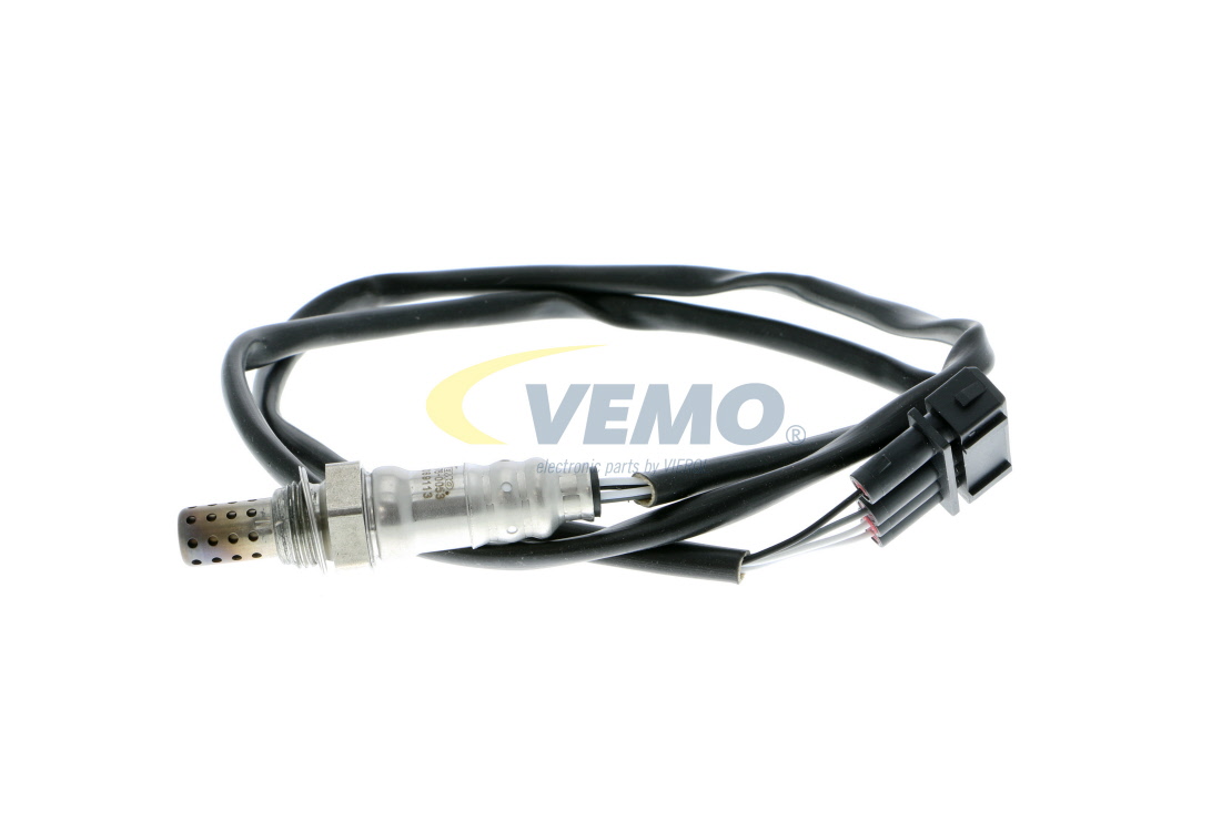 VEMO Original Quality V10-76-0053 Lambda sensor 5293 038AB