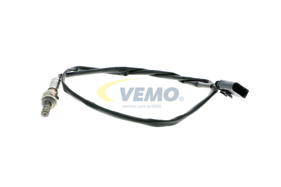 VEMO Original Quality V10760084 Oxygen sensor Audi A6 C6 2.8 FSI 190 hp Petrol 2008 price