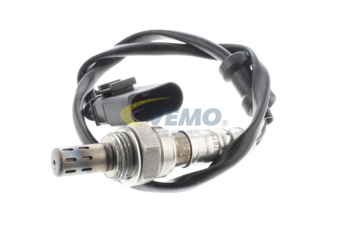 VEMO Original Quality V10760089 Lambda sensor Audi A3 8P Sportback 1.2 TSI 105 hp Petrol 2013 price
