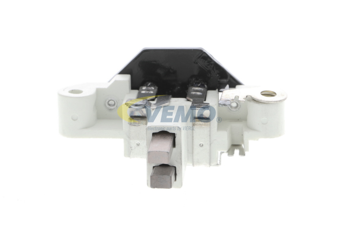 Nissan Régulateur d'alternateur VEMO V10-77-0016 à un prix avantageux