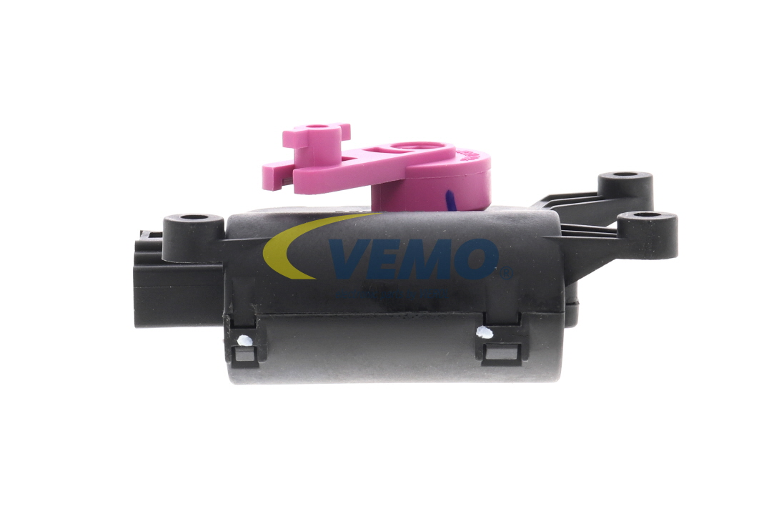 Great value for money - VEMO Control, blending flap V10-77-1004