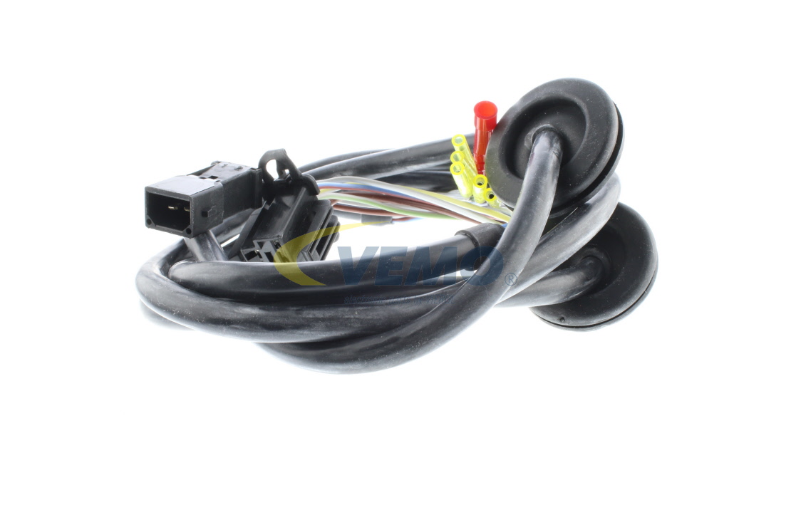 8G0 971 726 B V10-83-0004 Reparatursatz, Kabelsatz VEMO 8A1971726A