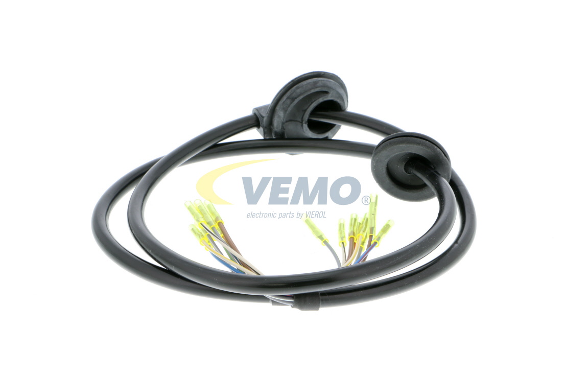 VEMO V10-83-0013 Σετ επισκευής, σετ καλωδίων φθηνά στον ηλεκτρονικό κατάστημα