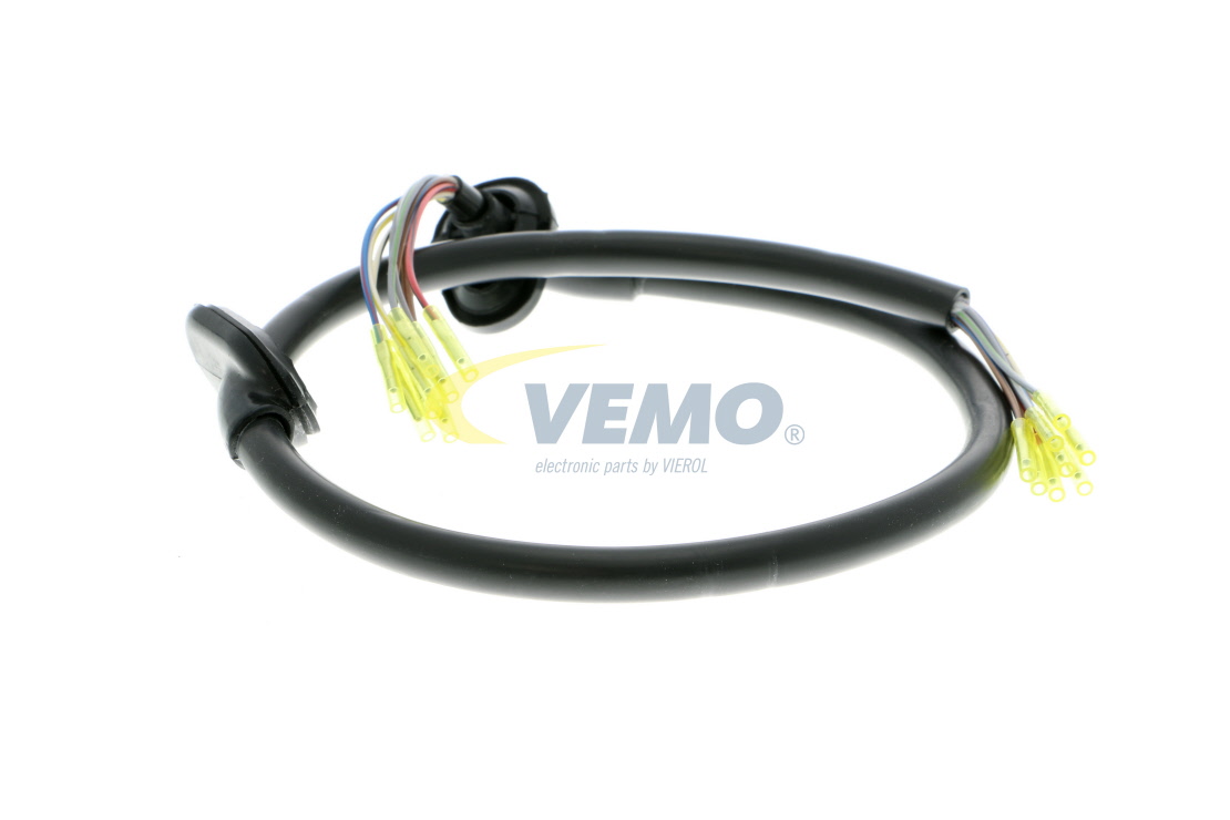 1J5 971 182 C V10-83-0018 Ремонтен к-кт, комплект кабели VEMO 1J5971182C
