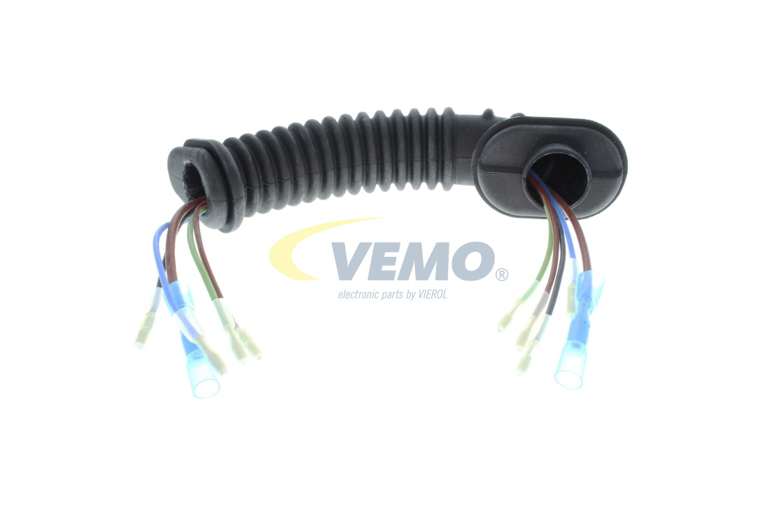 V10-83-0035 VEMO Komplet vodnikov Golf 5