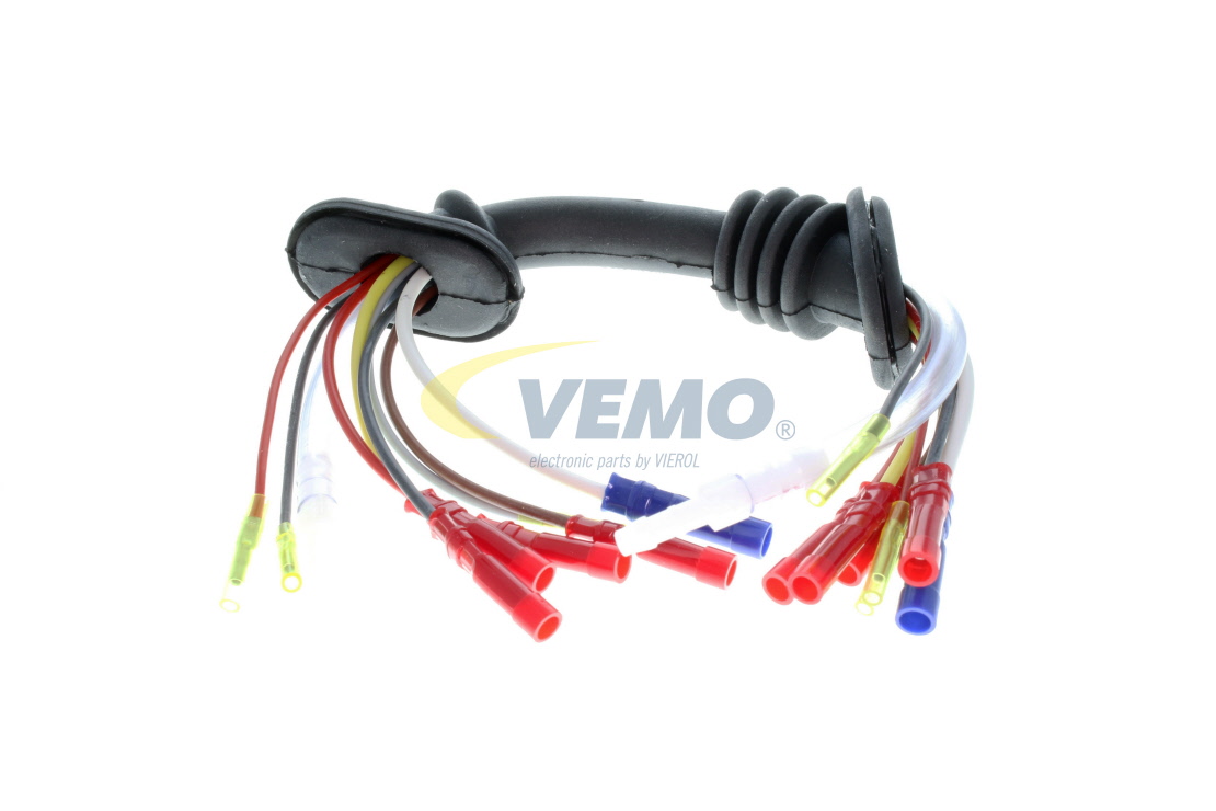 VEMO V10-83-0042 Reparatursatz, Kabelsatz günstig im Online Shop