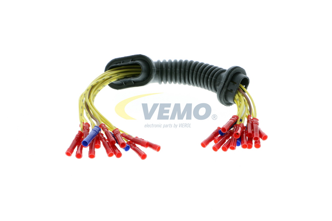 VEMO V10-83-0054 Komplet za poravilo, komplet vodnikov poceni v spletna trgovina