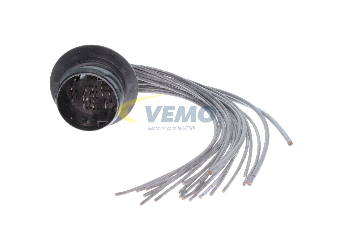 7M3 971 161 AG V10-83-0061 Kit de montage, kit de câbles VEMO 7M0971161AD VW