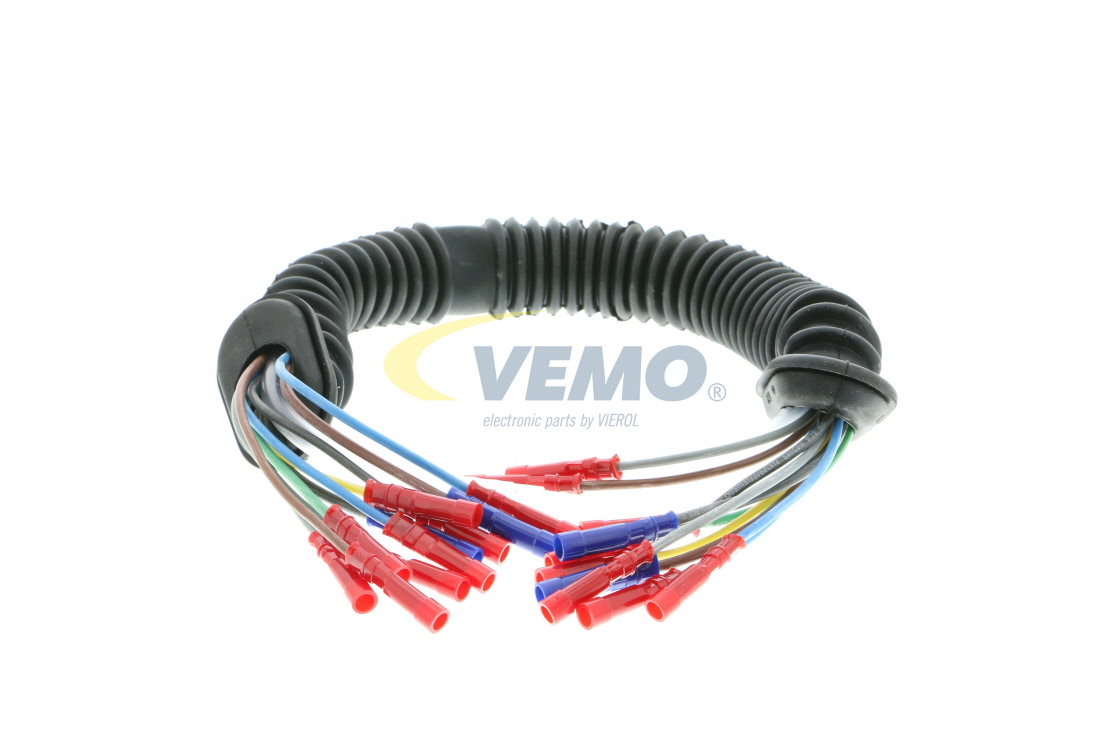 V10-83-0062 VEMO Kit de cabos VW T4 Van