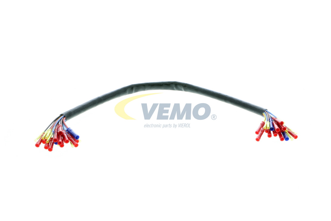 V10-83-0065 VEMO Kit de cabos VW T4 Van