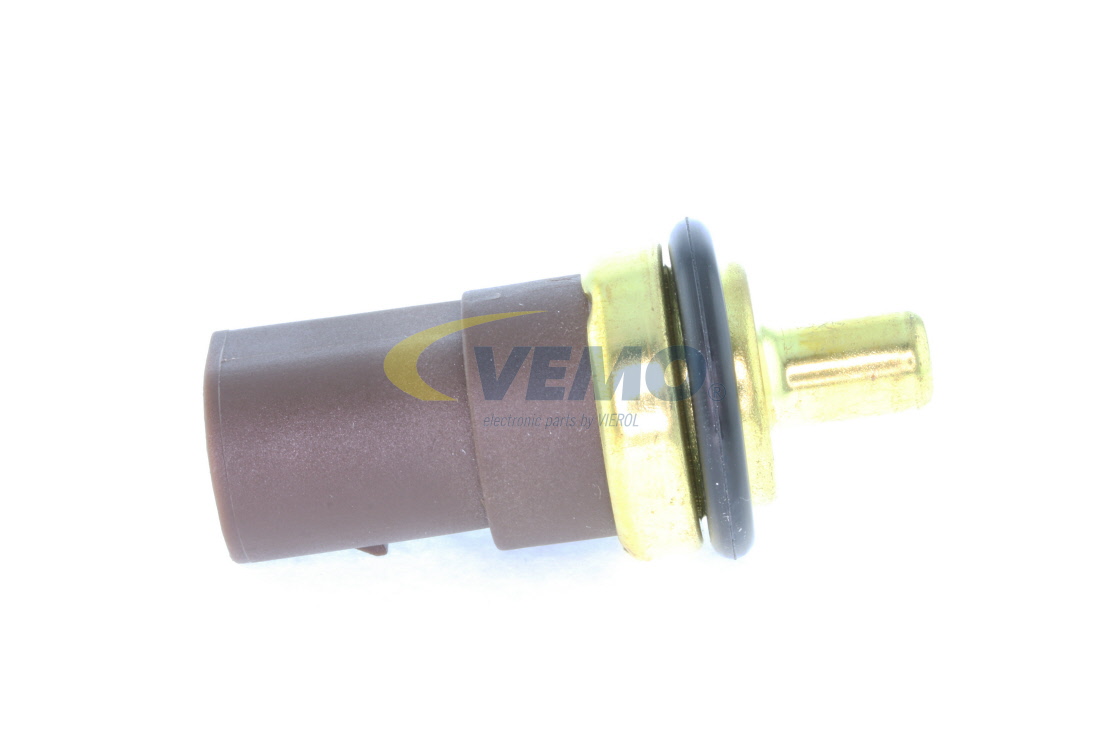 VEMO Original Quality Coolant Sensor V10-99-0002 buy