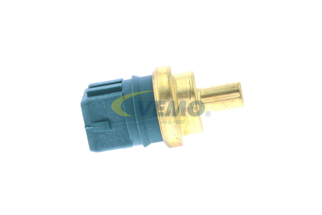 VEMO EXPERT KITS + with seal Number of pins: 4-pin connector Coolant Sensor V10-99-0907 buy