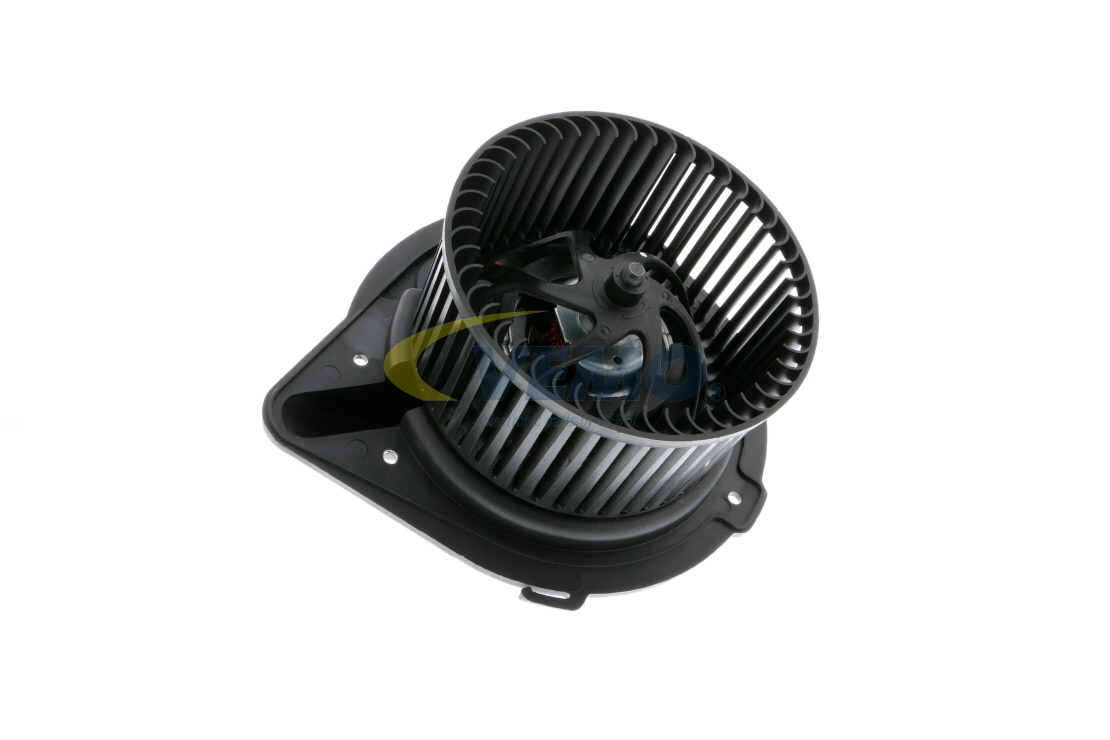 VEMO Q+ original equipment manufacturer quality MADE IN GERMANY V15-03-1856 Interior Blower 8A1820021