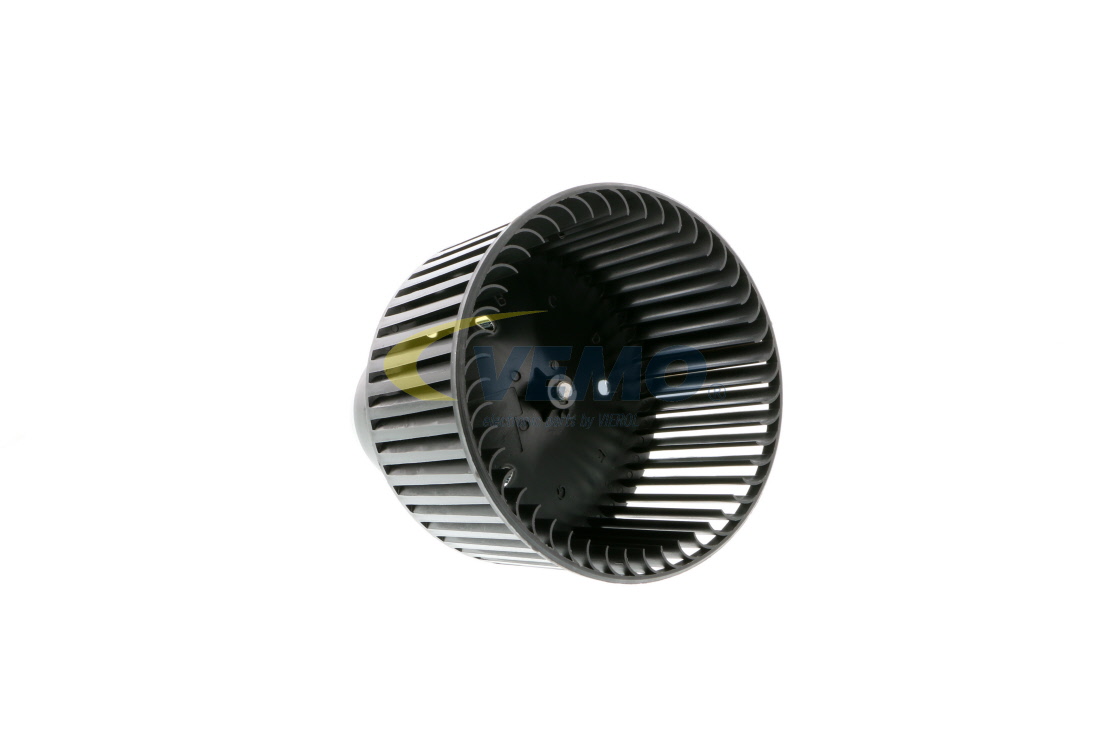 V15-03-1860 Interior Blower VEMO 443959101A
