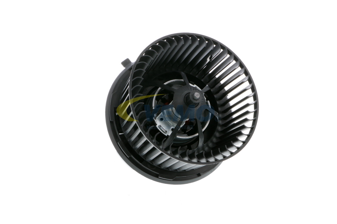 VEMO Original Quality V15-03-1875 Elektricni motor, ventilator notranjega prostora 1 101 897