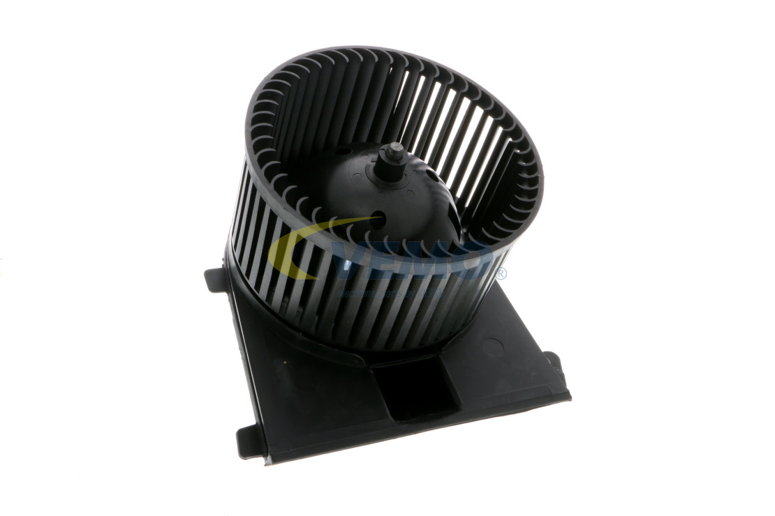 VEMO Original Quality V15031924 Heater blower motor Passat 3B6 2.8 190 hp Petrol 2004 price