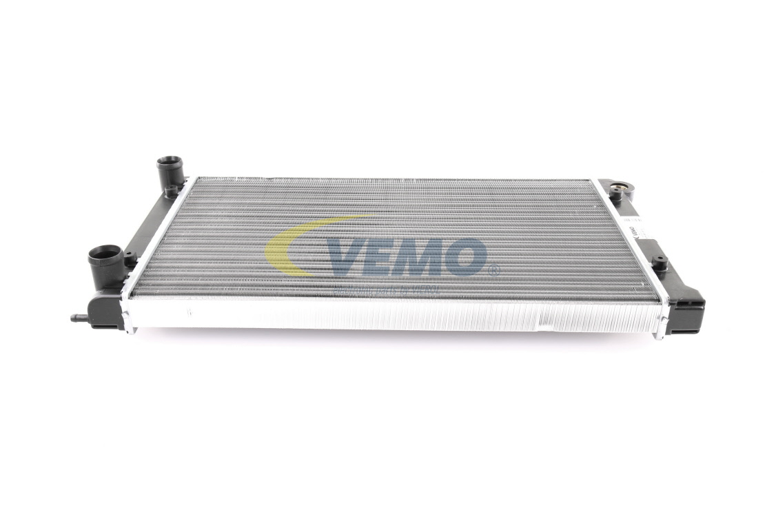 VEMO Original Quality V15-60-5015 Engine radiator 191121253AL