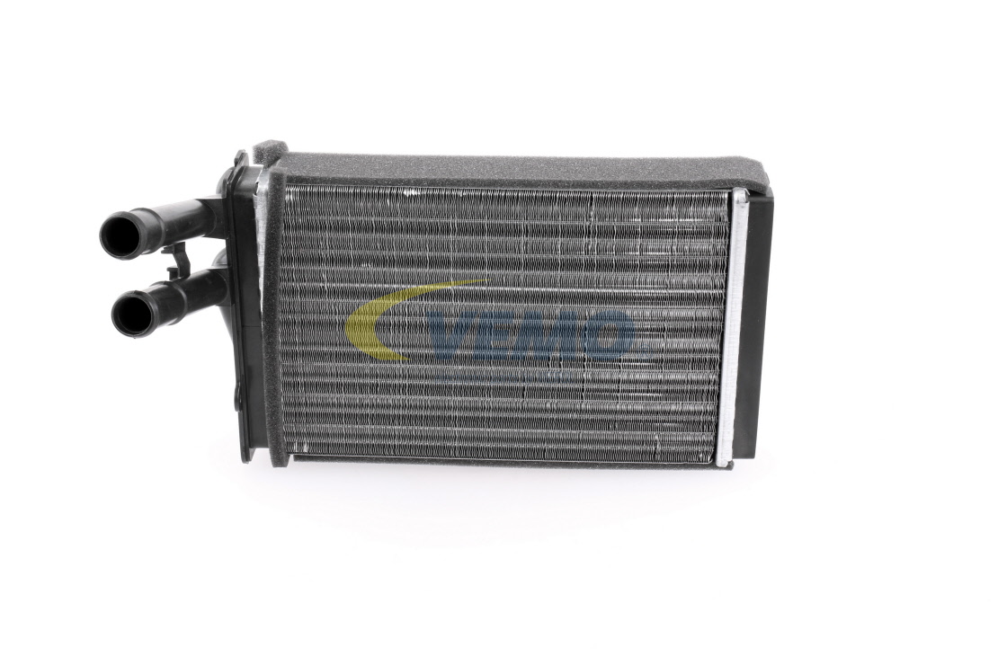 VEMO Original Quality Heat exchanger, interior heating V15-61-0003 buy