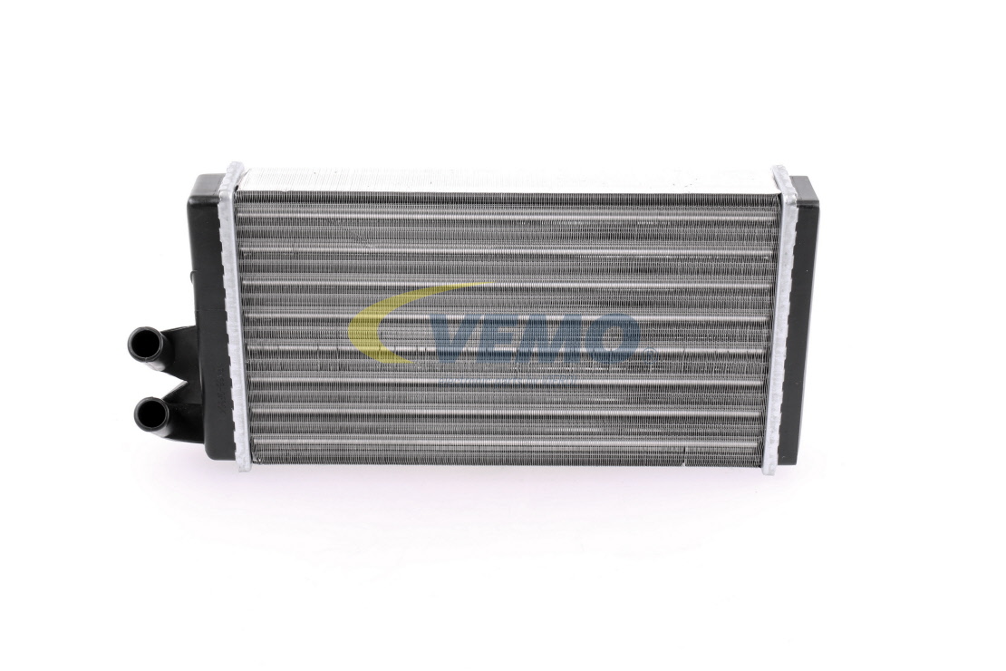 Audi V8 Air conditioner parts - Heater matrix VEMO V15-61-0004