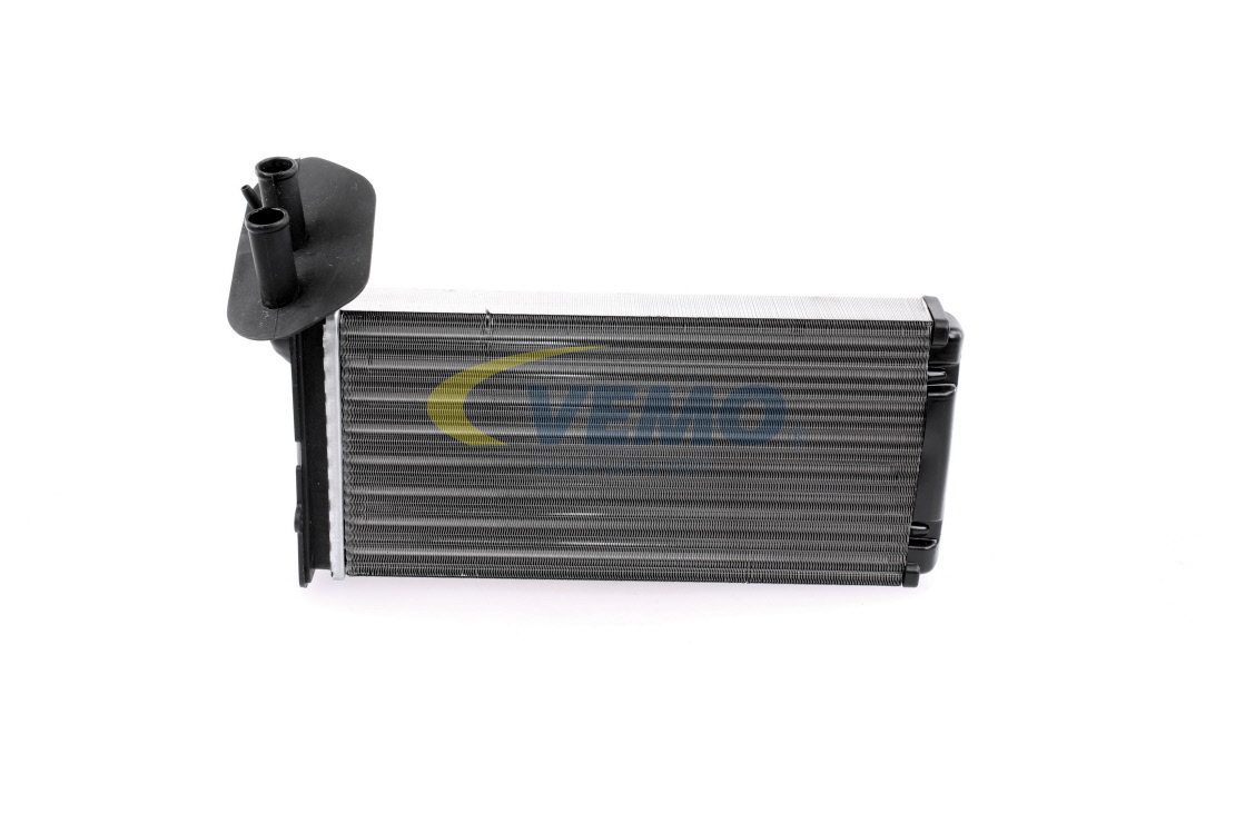 Heat exchanger VEMO Original Quality - V15-61-0005