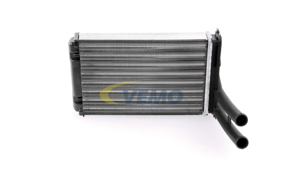 V15-61-0013 Toplotni izmenevalnik, ogrevanje notranjega prostora VEMO 894 819 031A AUDI