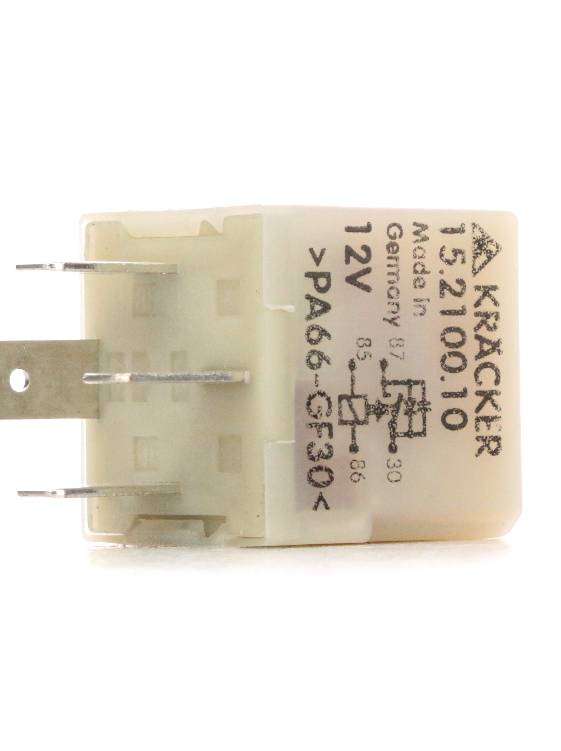 Volvo Relay, air conditioning VEMO V15-71-0010 at a good price