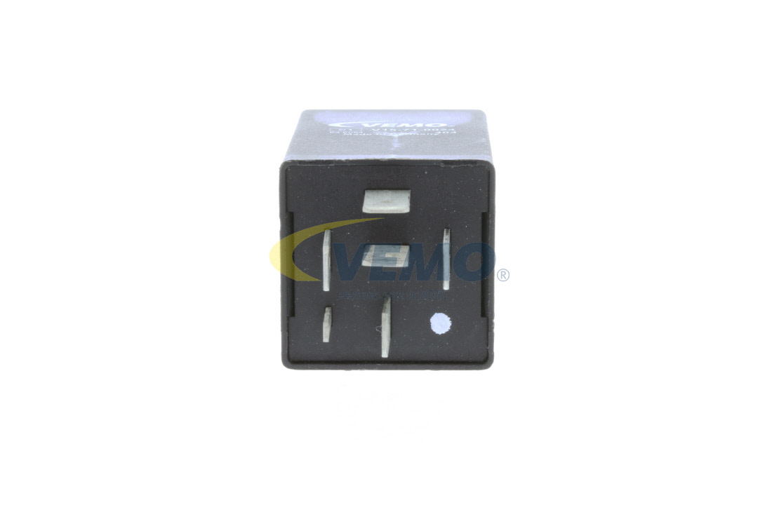 V15-71-0024 Rele, polttoainepumppu VEMO 357906363