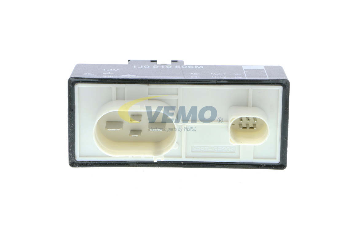 VEMO Original Quality V15-71-0035 Rele, zaostali tek ventilatorja hladilnika naroči