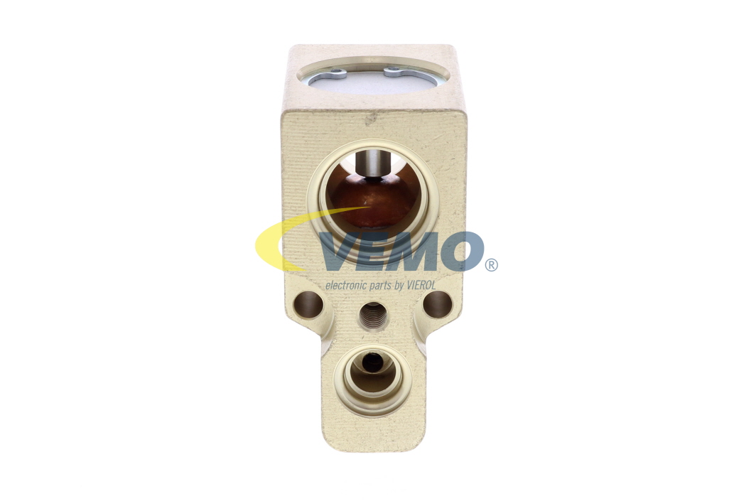 Great value for money - VEMO AC expansion valve V15-77-0004