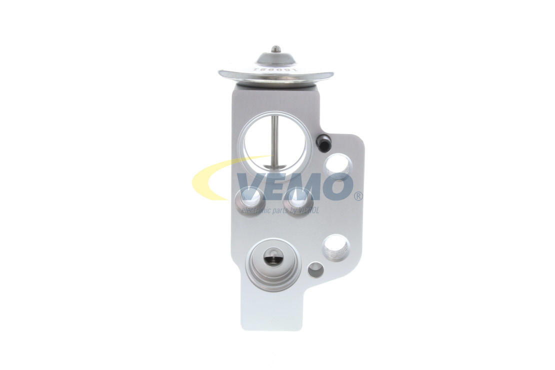 Great value for money - VEMO AC expansion valve V15-77-0008
