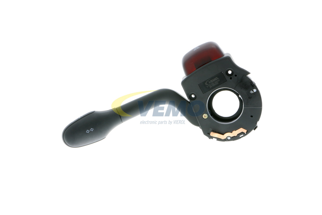 VEMO Original Quality V15-80-3200 Steering Column Switch 1H0953513C