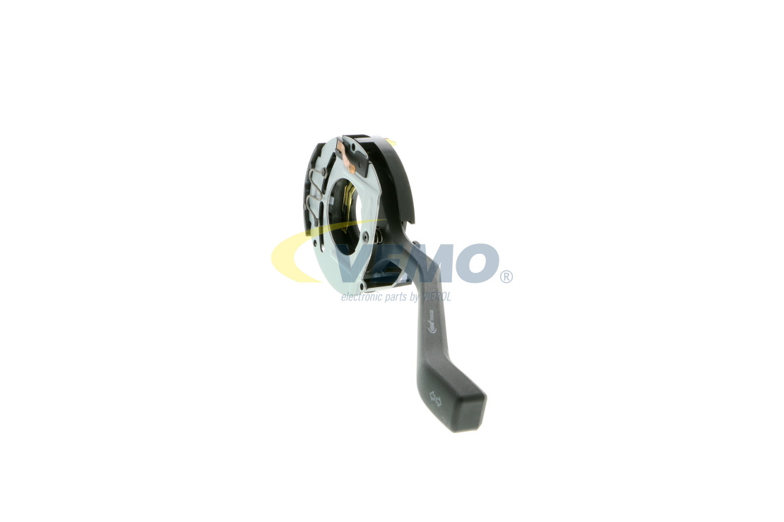 VEMO Original Quality V15-80-3205 Steering Column Switch 321953503F01C