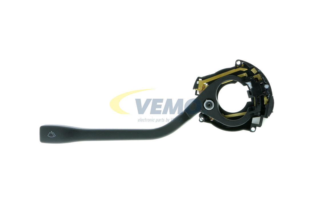 VEMO Original Quality V15-80-3211 Steering Column Switch 321 953 503 F01C