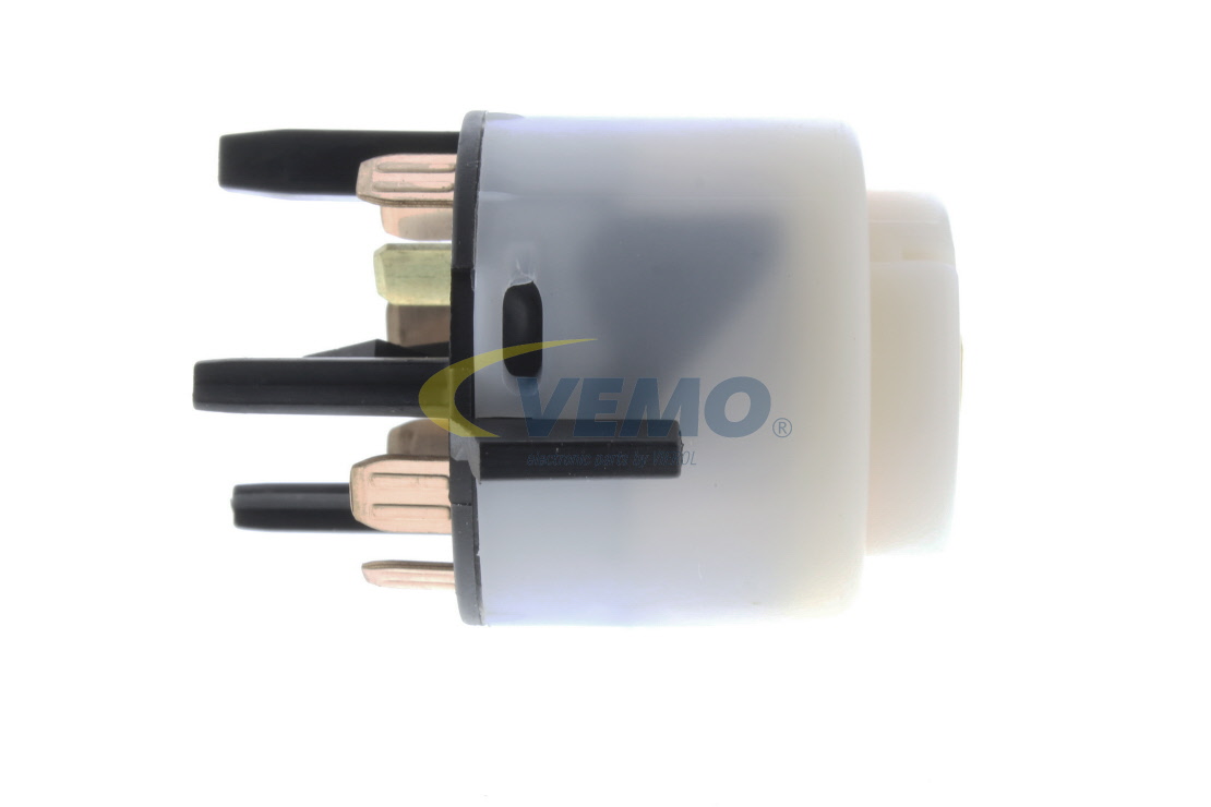 VEMO Original Quality Ignition starter switch V15-80-3218 buy
