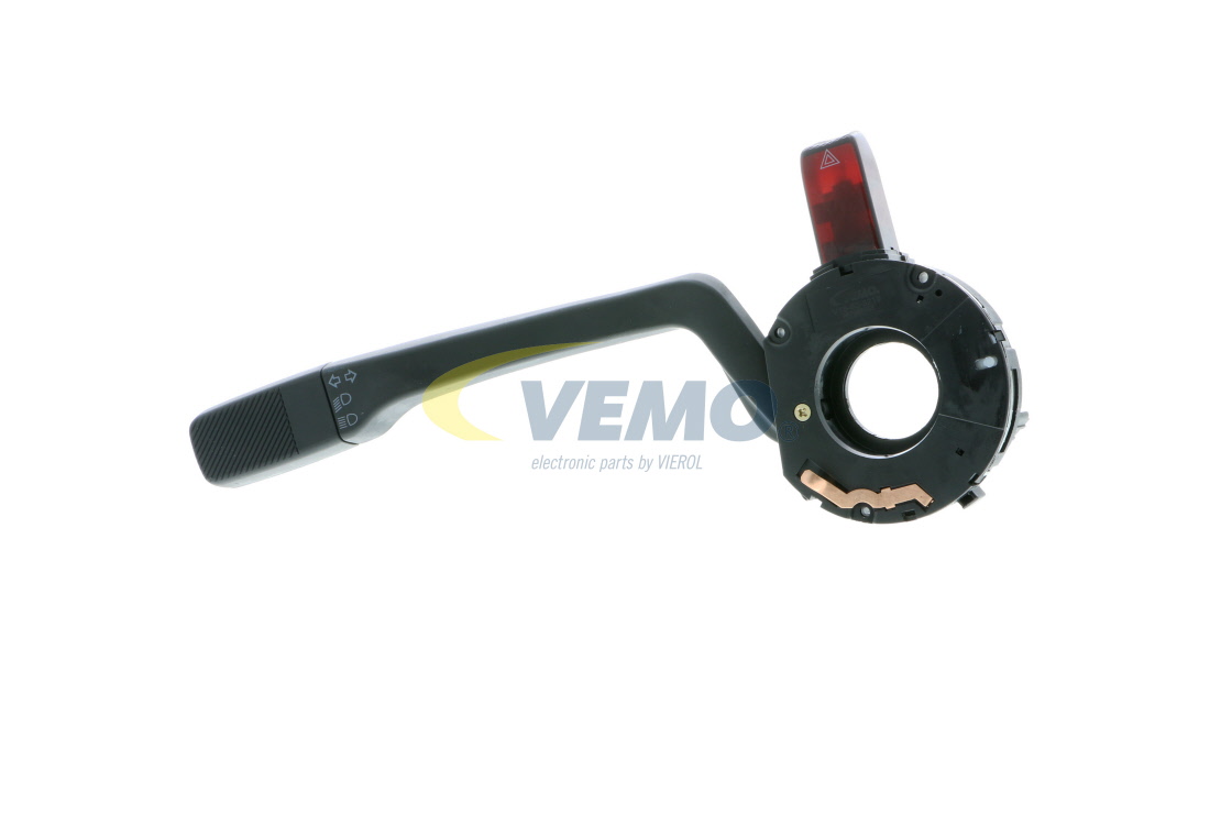 VEMO Original Quality V15-80-3219 Steering Column Switch