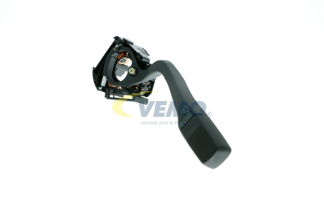 VEMO Original Quality V15-80-3220 Steering Column Switch 701953519 01C