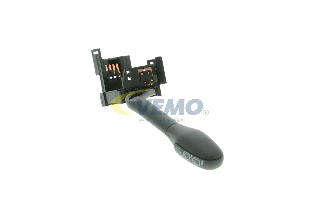 VEMO Original Quality V15-80-3240 Wiper Switch 7D0953519