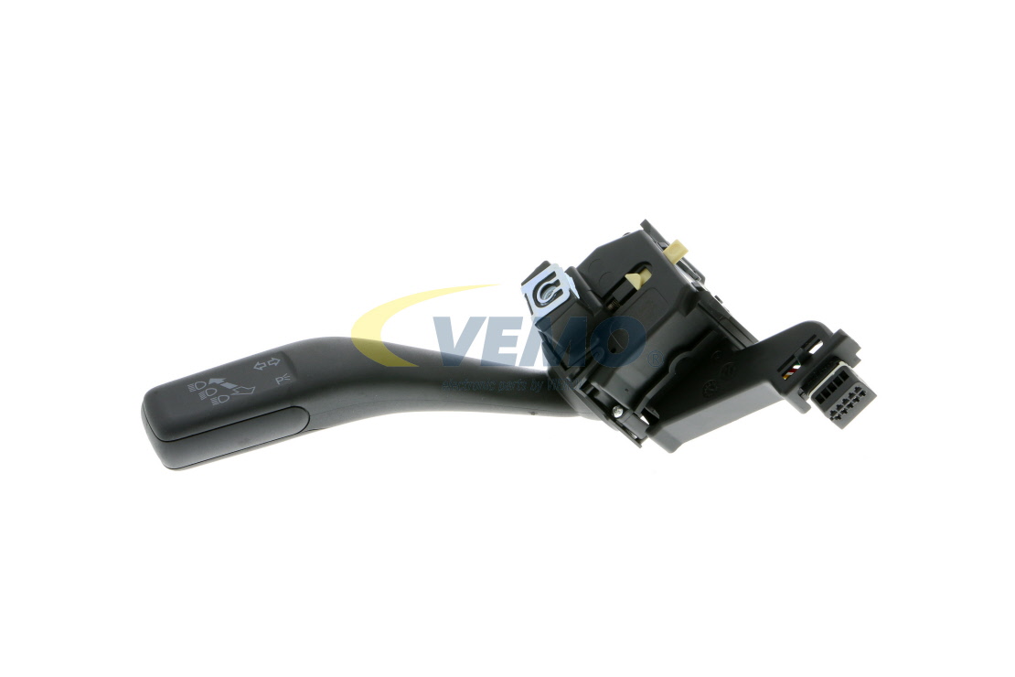 Great value for money - VEMO Steering Column Switch V15-80-3255