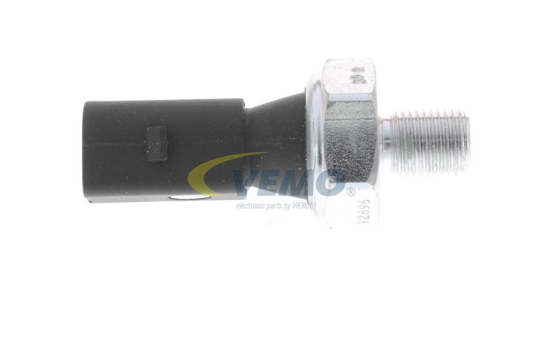 VEMO V15-99-1901 Öldruckschalter günstig im Online Shop