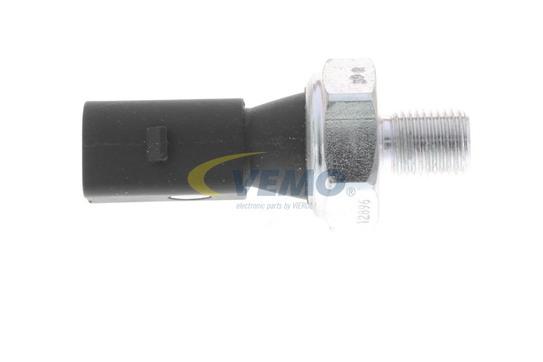 Great value for money - VEMO Oil Pressure Switch V15-99-1901