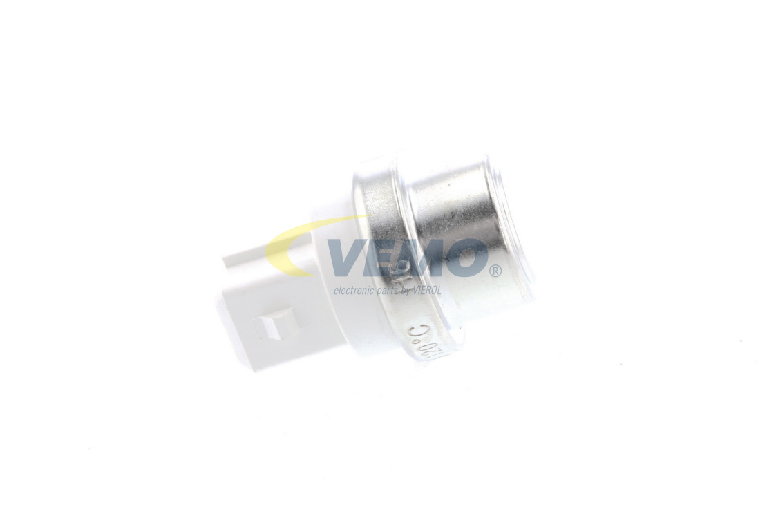VEMO Original Quality V15-99-1979 Temperature Switch, coolant warning lamp
